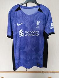 maglia squadra calcio