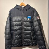 Giacca Napapijri Uomo
