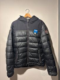 Giacca Napapijri Uomo