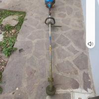 decespugliatore 