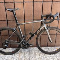 Giant Tcr Advanced 1