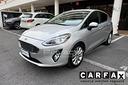 ford-fiesta-1-0-ecoboost-95-cv-5-porte-titanium