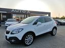 opel-mokka-1-4-t-gpl-tech-140-cv-4x2-cosmo