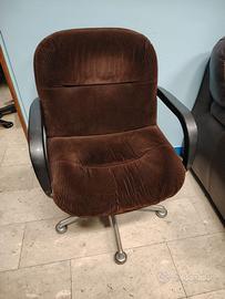 poltroncine casa e ufficio