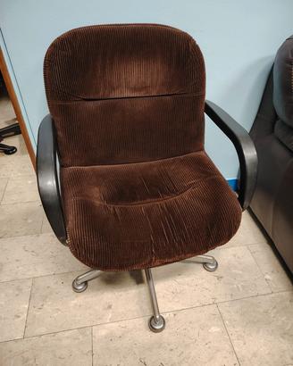 poltroncine casa e ufficio