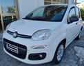 fiat-panda-1-3-mjet-s-s-easy-n1-80cv-2018