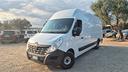 renault-master-2015-2-3-diesel-lb-automobili