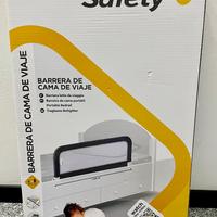 Barriera letto bambini