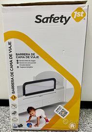 Barriera letto bambini