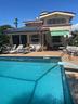 villa-di-300-m²-con-piu-di-5-locali-a-nettuno
