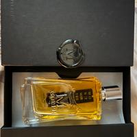 Profumo