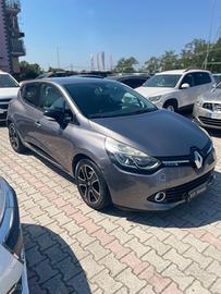 Renault Clio 1.5 dCi 8V 90CV Start&Stop 5 porte En