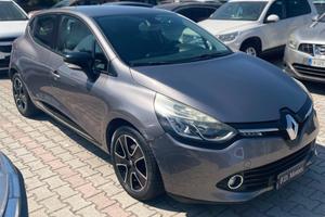 Renault Clio 1.5 dCi 8V 90CV Start&Stop 5 porte En