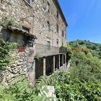 Terratetto Arpino [Cod. rif 3239153VRG]