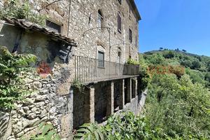 Terratetto Arpino [Cod. rif 3239153VRG]