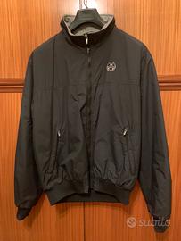 Giubbotto imbottito North Sails