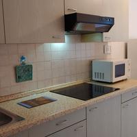 Zona Centrale 150m Spiaggia Levante