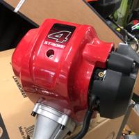 Decespugliatore HONDA GX50 benzina