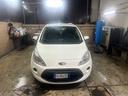ford-ka-1-2-8v-69cv-titanium