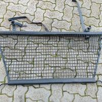 westfalia Marcopolo 96/2003