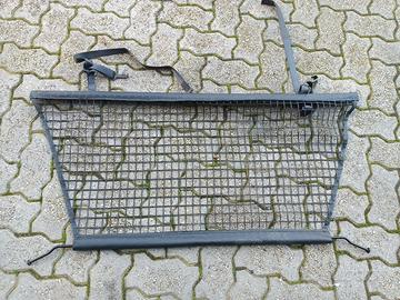 westfalia Marcopolo 96/2003