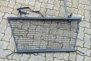 westfalia Marcopolo 96/2003