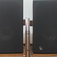 casse acustiche infinity RSe