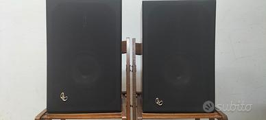 casse acustiche infinity RSe