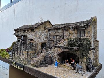 presepe
