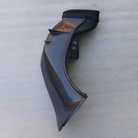 CONDOTTO ARiA SINISTRO YAMAHA R1 04 05 06