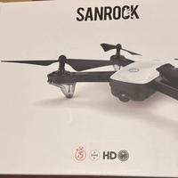 drone SANROOK