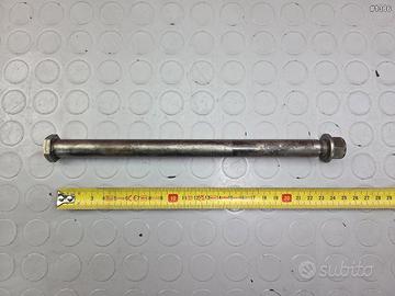 PERNO FORCELLONE YAMAHA XT660R 2004 2016 XT 660 R