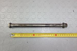 PERNO FORCELLONE YAMAHA XT660R 2004 2016 XT 660 R