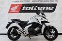honda-nc-750-x-unico-proprietario-km-31641