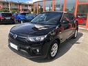 ssangyong-tivoli-1-2-gdi-turbo-2wd-confort-gpl