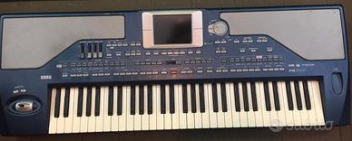 Korg PA 800