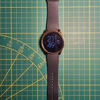 Samsung Galaxy Watch 4 40mm