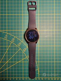 Samsung Galaxy Watch 4 40mm