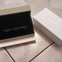 Bracciale Van Cleef & Arpels