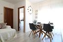 3-locali-a-vicenza
