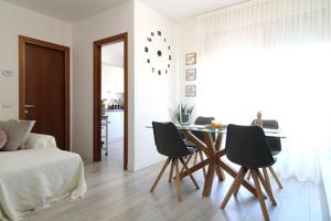3 LOCALI A VICENZA