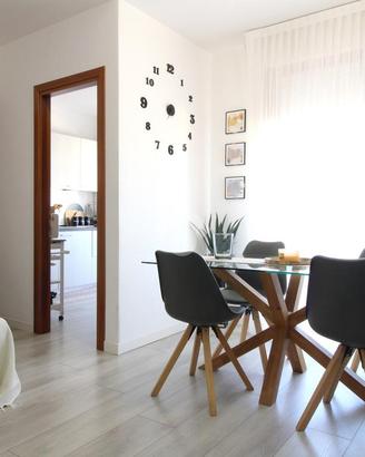 3 LOCALI A VICENZA