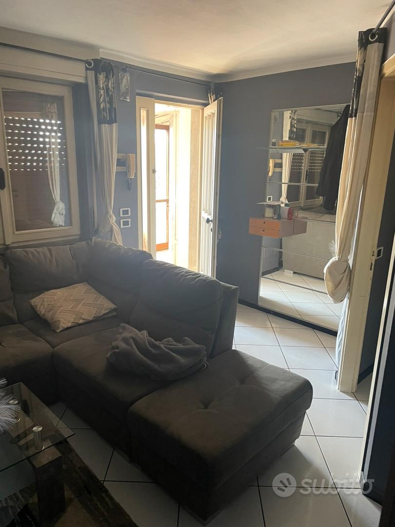 Appartamento – San Paolo d'Argon, Bergamo - Vista 5