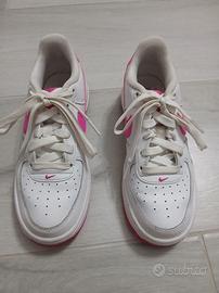scarpe nike