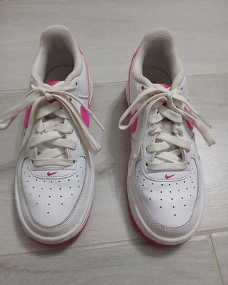 scarpe nike