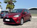 toyota-yaris-1-5-hybrid-5-porte-active-finanziabil