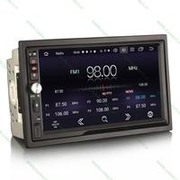 Autoradio Navigatore 2DIN UNIVERSALE CARPLAY