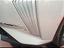 Immagine 14
