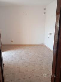 appartamento 4 vani più accessori