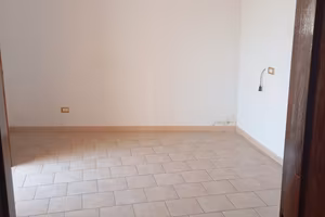 appartamento 4 vani più accessori